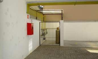 Imagem: Apartamento com 2 Dormitorio(s) localizado(a)