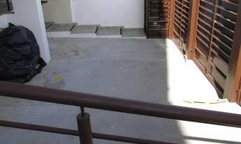 Imagem 7: Apartamento com 2 Dormitorio(s) localizado(a) no bairro Parque São João em Outeiro Redond