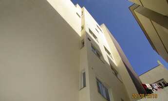 Imagem 4: Apartamento com 2 Dormitorio(s) localizado(a) no bairro Parque São João em Outeiro Redond