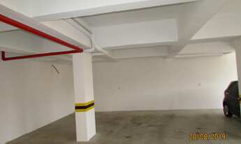 Imagem 5: Apartamento com 2 Dormitorio(s) localizado(a) no bairro Parque São João em Outeiro Redond