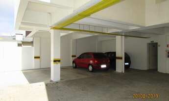 Imagem 2: Apartamento com 2 Dormitorio(s) localizado(a) no bairro Bela Vista em Caxias do Sul / Rio