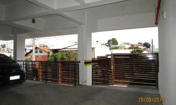 Imagem 6: Apartamento com 2 Dormitorio(s) localizado(a) no bairro Bela Vista em Caxias do Sul / Rio