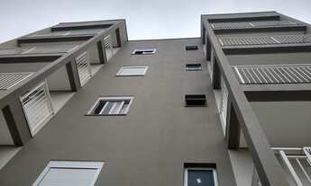 Imagem: Apartamento com 3 Dormitorio(s) localizado(a)