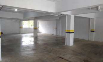 Imagem 2: Apartamento com 3 Dormitorio(s) localizado(a) no bairro Planalto em Caxias do Sul / Rio G