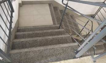 Imagem 3: Apartamento com 3 Dormitorio(s) localizado(a) no bairro Planalto em Caxias do Sul / Rio G