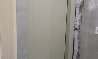 Imagem 4: Apartamento com 3 Dormitorio(s) localizado(a) no bairro Planalto em Caxias do Sul / Rio G