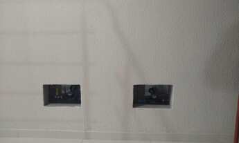 Imagem 7: Apartamento com 3 Dormitorio(s) localizado(a) no bairro Planalto em Caxias do Sul / Rio G