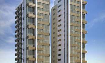 Imagem: Apartamento com 4 Dormitorio(s) localizado(a)