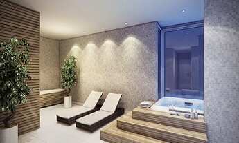 Imagem 6: Apartamento com 4 Dormitorio(s) localizado(a) no bairro Exposição em Caxias do Sul / Rio