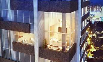 Imagem 7: Apartamento com 4 Dormitorio(s) localizado(a) no bairro Exposição em Caxias do Sul / Rio