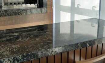 Imagem 5: Cobertura com 3 Dormitorio(s) localizado(a) no bairro Centro em Caxias do Sul / Rio Grand