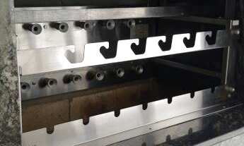 Imagem 6: Cobertura com 3 Dormitorio(s) localizado(a) no bairro Centro em Caxias do Sul / Rio Grand