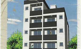 Imagem: Cobertura com 2 Dormitorio(s) localizado(a)