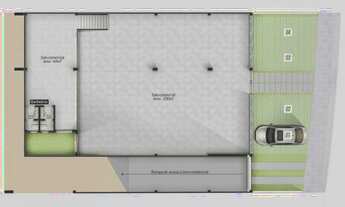 Imagem: Sala Comercial com 3 Dormitorio(s) localizado(a)