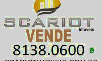 Imagem 3: Sala Comercial com 3 Dormitorio(s) localizado(a) no bairro Petrópolis em Caxias do Sul