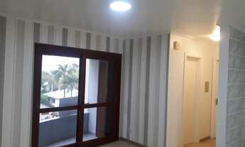 Imagem 2: Apartamento no Panazzolo