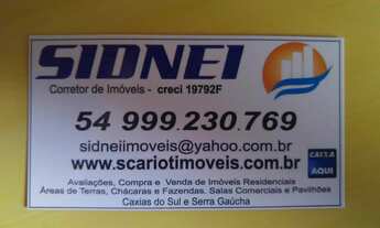 Imagem: Apartamento mobiliado b. Bela vista