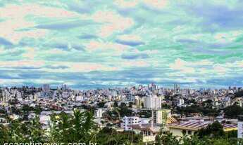 Imagem: Apartamento com 3 Dormitorio(s) localizado(a)