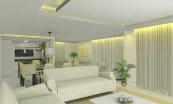 Imagem 2: Apartamento com 3 Dormitorio(s) localizado(a) no bairro Colina Sorriso em Caxias do Sul