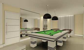 Imagem 6: Apartamento com 3 Dormitorio(s) localizado(a) no bairro Colina Sorriso em Caxias do Sul