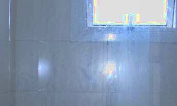 Imagem: Apartamento com 3 Dormitorio(s) localizado(a)