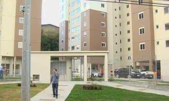 Imagem: Apartamento com 3 Dormitorio(s) localizado(a)