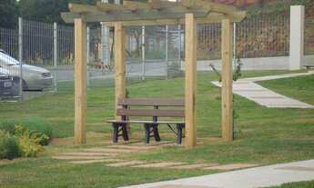 Imagem 2: Apartamento com 3 Dormitorio(s) localizado(a) no bairro Bela Vista em Caxias do Sul / Rio