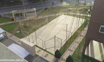 Imagem 3: Apartamento com 3 Dormitorio(s) localizado(a) no bairro Bela Vista em Caxias do Sul / Rio