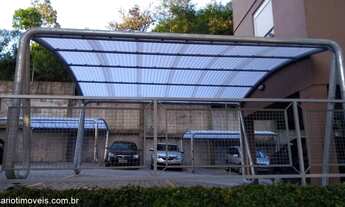 Imagem 5: Apartamento com 3 Dormitorio(s) localizado(a) no bairro Bela Vista em Caxias do Sul / Rio