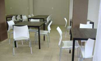 Imagem 6: Apartamento com 3 Dormitorio(s) localizado(a) no bairro Bela Vista em Caxias do Sul / Rio