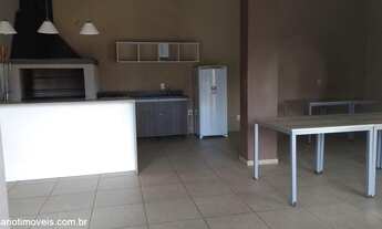 Imagem 7: Apartamento com 3 Dormitorio(s) localizado(a) no bairro Bela Vista em Caxias do Sul / Rio