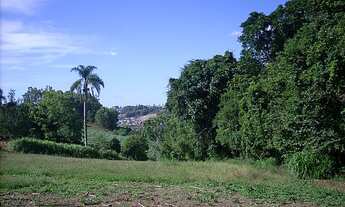 Imagem 2: Terreno com 2 Dormitorio(s) localizado(a) no bairro N. Sra das Graças em Caxias do Sul
