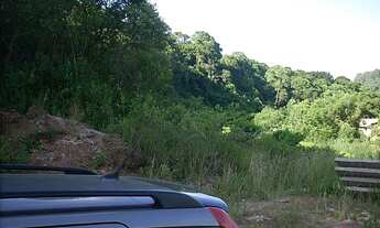 Imagem 3: Terreno com 2 Dormitorio(s) localizado(a) no bairro N. Sra das Graças em Caxias do Sul