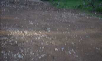 Imagem 7: Terreno com 2 Dormitorio(s) localizado(a) no bairro N. Sra das Graças em Caxias do Sul