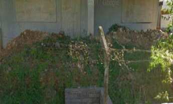 Imagem 3: Terreno com 2 Dormitorio(s) localizado(a) no bairro Santa Catarina em Caxias do Sul / Rio