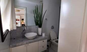 Imagem 4: Cobertura com 3 Dormitorio(s) localizado(a) no bairro Medianeira em Caxias do Sul / Rio G