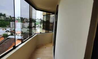 Imagem 5: Cobertura com 3 Dormitorio(s) localizado(a) no bairro Medianeira em Caxias do Sul / Rio G