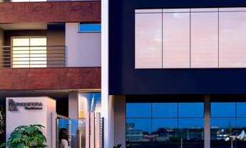 Imagem 2: Apartamento com 3 Dormitorio(s) localizado(a) no bairro Pio X em Caxias do Sul / Rio Gran