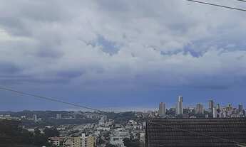 Imagem 2: Casa com 3 Dormitorio(s) localizado(a) no bairro Santa Catarina em Caxias do Sul / Rio Gr