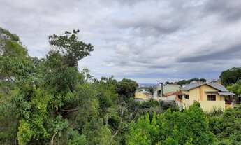 Imagem 4: Casa com 3 Dormitorio(s) localizado(a) no bairro Santa Catarina em Caxias do Sul / Rio Gr