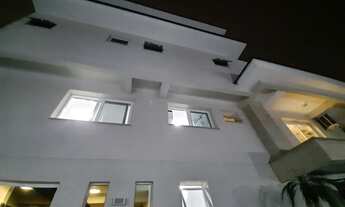 Imagem 6: Casa com 3 Dormitorio(s) localizado(a) no bairro Colina Sorriso em Caxias do Sul / Rio Gr