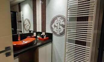 Imagem 3: Casa com 3 Dormitorio(s) localizado(a) no bairro Colina Sorriso em Caxias do Sul / Rio Gr