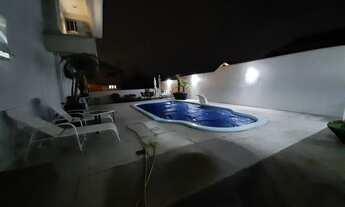 Imagem 4: Casa com 3 Dormitorio(s) localizado(a) no bairro Colina Sorriso em Caxias do Sul / Rio Gr