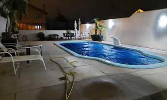 Imagem 5: Casa com 3 Dormitorio(s) localizado(a) no bairro Colina Sorriso em Caxias do Sul / Rio Gr