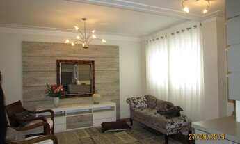 Imagem: Cobertura com 3 Dormitorio(s) localizado(a)