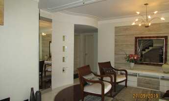 Imagem 2: Cobertura com 3 Dormitorio(s) localizado(a) no bairro Exposição em Caxias do Sul / Rio Gr