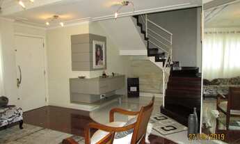 Imagem 3: Cobertura com 3 Dormitorio(s) localizado(a) no bairro Exposição em Caxias do Sul / Rio Gr