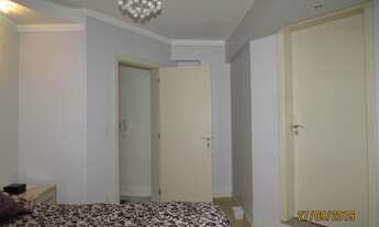 Imagem 7: Cobertura com 3 Dormitorio(s) localizado(a) no bairro Exposição em Caxias do Sul / Rio Gr