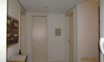 Imagem 4: Cobertura com 3 Dormitorio(s) localizado(a) no bairro Exposição em Caxias do Sul / Rio Gr