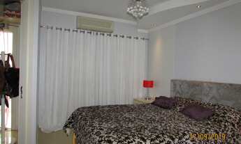 Imagem 5: Cobertura com 3 Dormitorio(s) localizado(a) no bairro Exposição em Caxias do Sul / Rio Gr